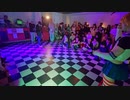 【Cosprhythm(こすぷりずむ)Vol.2】TOP16 第4試合