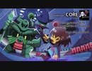 Undertale - CORE alpha Remix V2