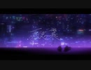 天使の翼。 / 鴻上友（Cover）