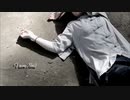 【PIERRE】I am Ned【踊ってみた】