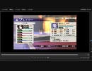 [プレイ動画]　戦国無双４－Ⅱの無限城１９１階から２００階までをことのはでプレイ