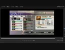 [プレイ動画]　戦国無双４－Ⅱの関ヶ原の戦い(好敵手)をなおでプレイ
