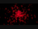 Fire Bubble Particle