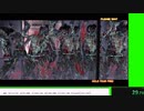 【RTA】The House of the Dead4 ノーコンテニュー　26：52　無編集 （WR）