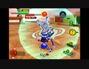 【２７５しゅうめ】ガチャフォース！他力本願縛りpart２２！