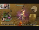 ドラゴンクエストヒーローズⅡ-40