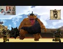 ドラゴンクエストヒーローズⅡ-38