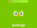【解説あり】Duolingo Vol.159 ストーリー「鍵はどこ？」 #英語学習 #Duolingo