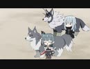 幻日のリムル -SUNSHINE in the SLIME-の終わり方をアマゾンズっぽくしてみた 前編