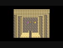 FF初心者へっぽこアベルのFFツアー第５回（ファイナルファンタジーⅤ)50