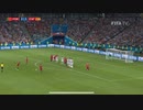 サッカーを利用してヨーロッパを弱体化させるロシア　　