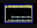 レトロ配信スーパーマリオアドバンス2「スーパーマリオワールド」生放送アーカイブ.その5