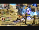 ドラゴンクエストヒーローズⅡ-47