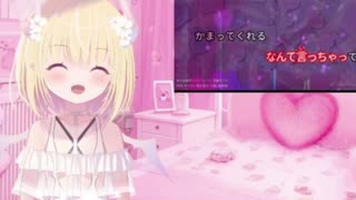 【歌ってみた】美少女無罪パイレーツ【生配信切り抜き】