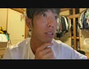 うまごん えなこ2 22023/9/21(木) 23:38開始 こんなので走ったら呼吸困難になりそうだわ