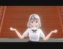 [MMD HOLOLIVE] Phone Number (폰넘버) Sakamata Chloe (沙花叉クロヱ)