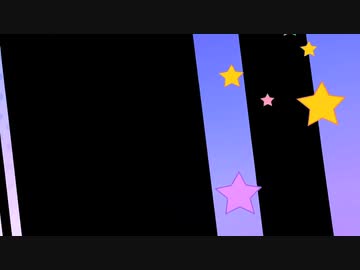 【ゆっくりウマ娘】3分でわかるチャンミクラシック2023おすすめキャラ編【biimシステム】