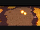 [FF4]第6回(6-1) 地底世界