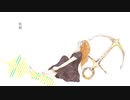 【!人ヵ】抜金苗/sha