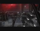 オールドタイプの大妖精が往く Part５【アーマードコアⅥ】