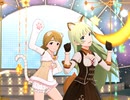ミリシタ 【想い出はクリアスカイ】