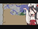 中国うさぎがうさぎを集めるMinecraft Part3