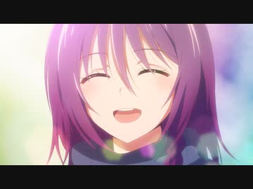 てんぷる　#12　人は一人で生きるにあらず