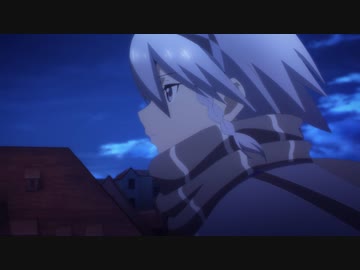 英雄教室　第12話　ソフィシリーズ（後編）