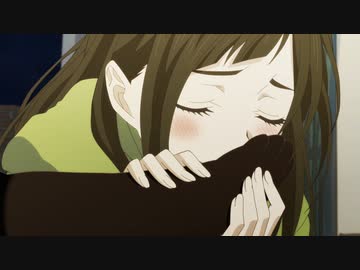 デキる猫は今日も憂鬱　12缶め　デキる猫は家を出て行く？