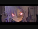【第15回東方ニコ童祭　参加宣言紹介動画】「理想郷 第七話＆吸血鬼異変 レミリアと12匹の悪魔 後編」同時投稿！