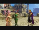 ドラゴンクエストヒーローズⅡ-51