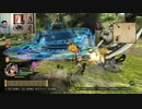 ドラゴンクエストヒーローズⅡ-55