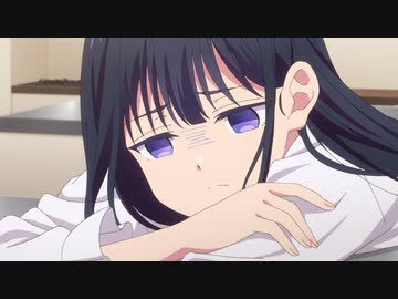 政宗くんのリベンジ R　#12　Dead or love？