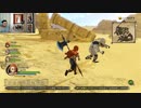 ドラゴンクエストヒーローズⅡ-57