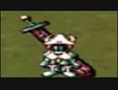 【実況】もう、勇者しない。アンチRPG【moon】#5