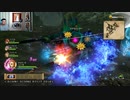 ドラゴンクエストヒーローズⅡ-61