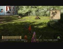 ドラゴンクエストヒーローズⅡ-62