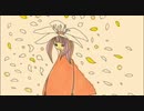 【meico】フラワー【オリジナル曲】