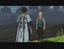 [TOゼスティリア]第6回(6-1) 導師として手助け出来る範囲