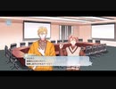 【初見実況プレイ】アイドリッシュセブン　8周年特別ストーリー　高鳴る鼓動と共に・・・　PART3