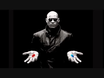 日本人・日本に迫る危機から脱出する唯一の方法‼️