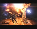 【ACVI】テスターAC vs エンフォーサー