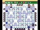 高校の友達４人でボンバーマン’９４してみた　その４－ｂ
