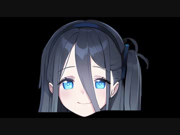 Ⅴ.Ⅱスネイルごっこしてるアリス