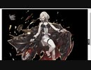 艦これ　2023夏イベE7-5ラスト