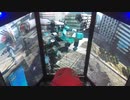戦場の絆Ⅱ　メサなんとか1458
