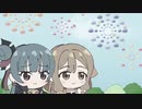 幻日のリムル -SUNSHINE in the SLIME-の終わり方をアマゾンズっぽくしてみた 後編
