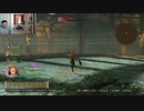 ドラゴンクエストヒーローズⅡ-71