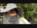 【小幡友美】小幡友美の放送　釣枠　イソメ消費でまったりハゼ釣り。2023年9月15日