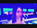 【MMD】イージーデンス【VaM】